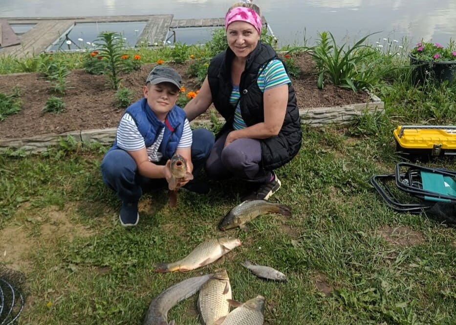 Аренда офиса  